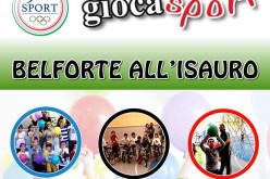 Festeggia il tuo compleanno con GIOCASPORT!