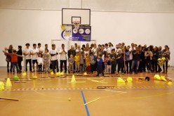 Open Day 360 Sport Palestra di Monte Grimano Terme