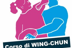 Corso di Wing Chun (Difesa Personale)