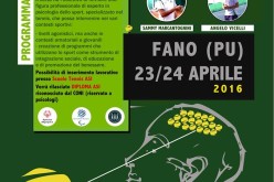 Corso “Esperto in Psicologia del Tennis”