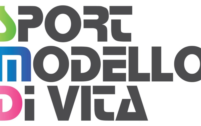 SI PARTE!!ARRIVANO I CORSI DI GINNASTICA POSTURALE, GINNASTICA DOLCE E PILATES MATWORK