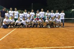 Morciano – Grande successo per il torneo aziendale della Moca di Coriano