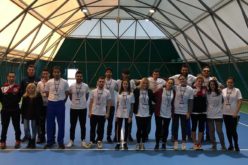 A grande richiesta 360 Sport (Morciano di Romagna) riparte con il secondo corso per operatori sportivi di primo livello