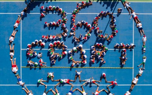Sotto il sole di Morciano tanto sport, gite e laboratori per tutti i bambini: riaprono le iscrizioni ai centri estivi sportivi
