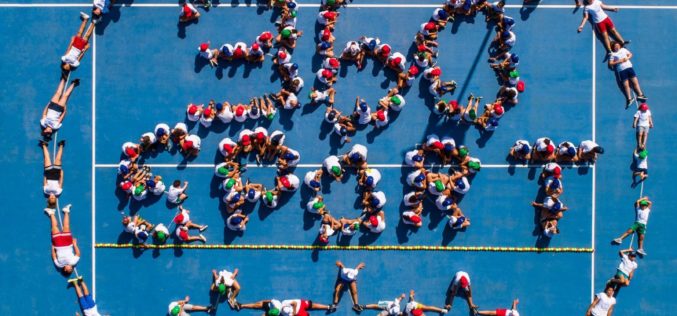 Sotto il sole di Morciano tanto sport, gite e laboratori per tutti i bambini: riaprono le iscrizioni ai centri estivi sportivi