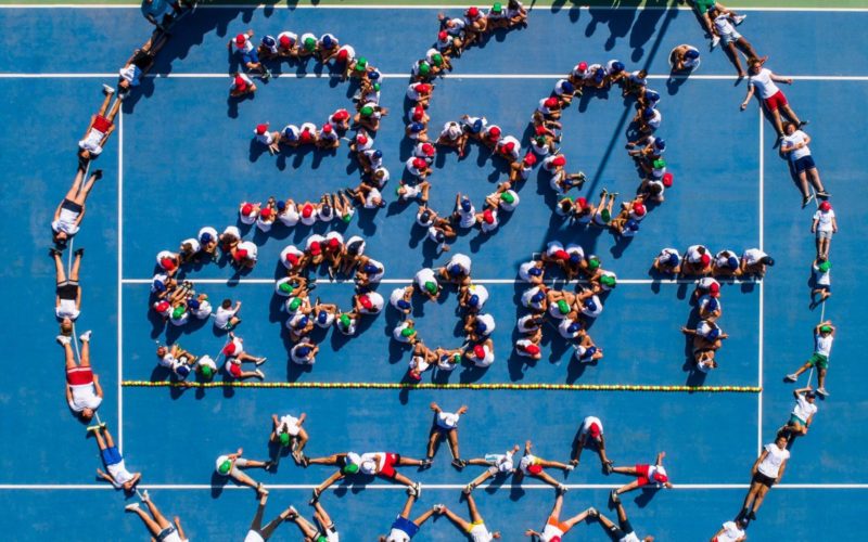 Sotto il sole di Morciano tanto sport, gite e laboratori per tutti i bambini: riaprono le iscrizioni ai centri estivi sportivi