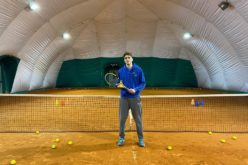 “Un metodo educativo che mette al centro la persona” – Sport e filosofia giocano in coppia a Morciano di Romagna – Intervista a Tommaso Morotti
