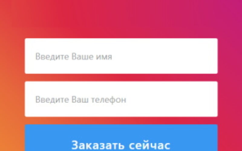 видео где женщина показывала зубные виниры