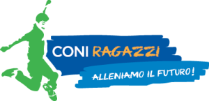 logo-coniragazzi