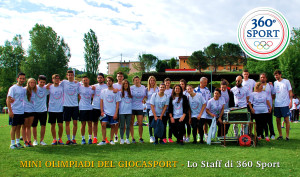 DSC_1002 piccola
