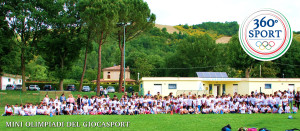 DSC_1019 piccola