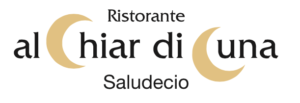 Schermata 2016-12-08 alle 19.48.24