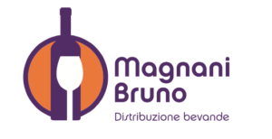 Schermata 2016-12-08 alle 19.51.14