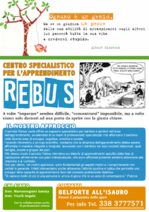 rebus belforte
