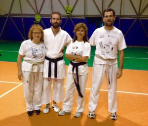 foto-17-09-16-12-26-15