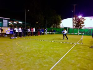 14980643_1318077248244794_8527281149606474915_n